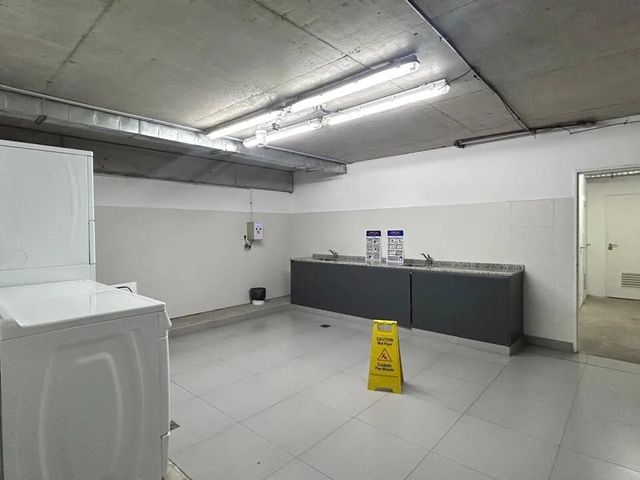 place photo 39