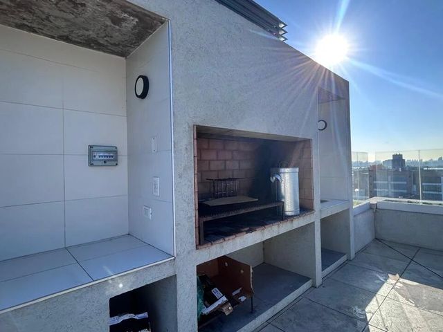 place photo 18