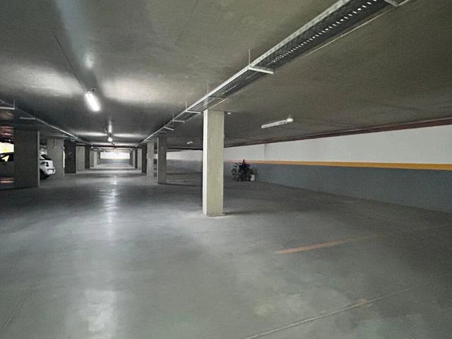 place photo 49