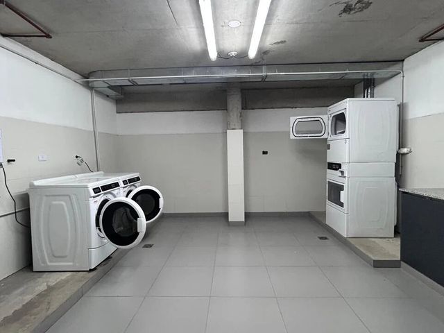 place photo 47