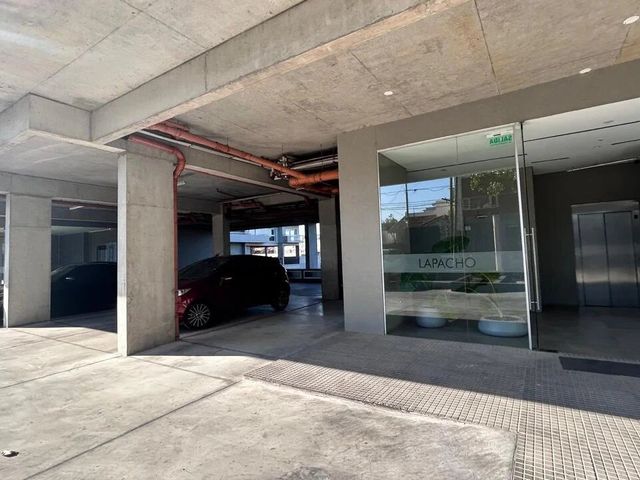 place photo 12