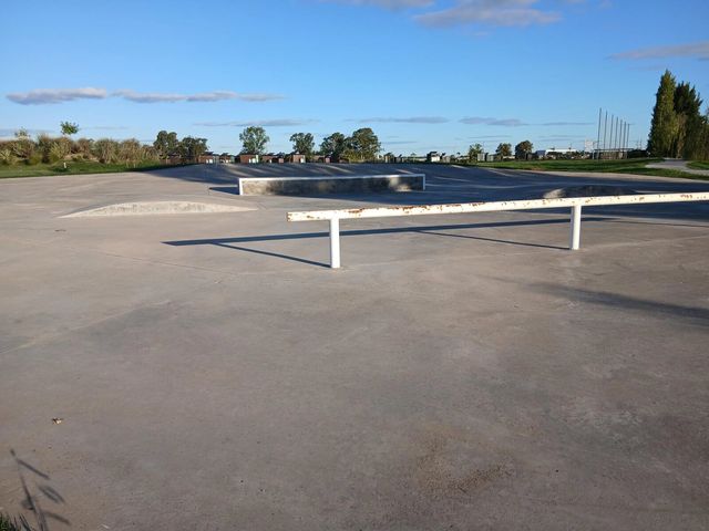 place photo 13