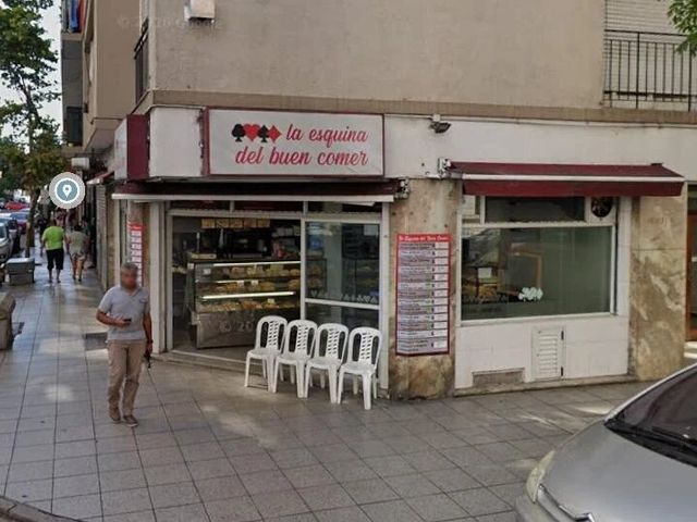 place photo 1