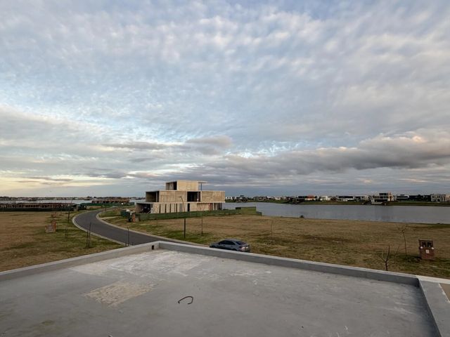 place photo 46