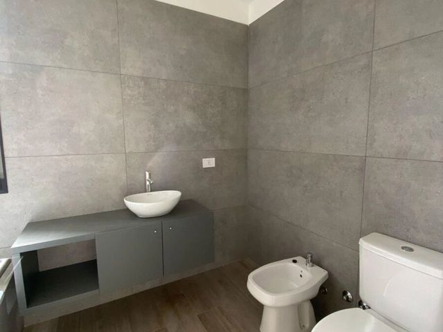place photo 50