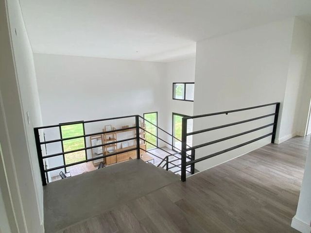 place photo 43