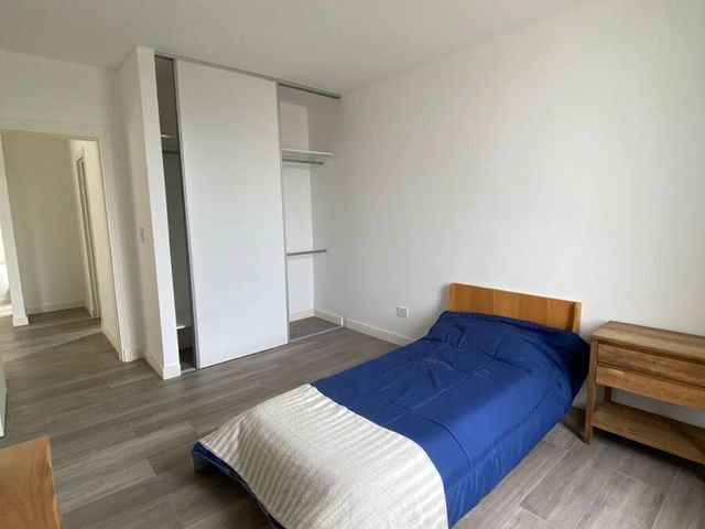 place photo 49