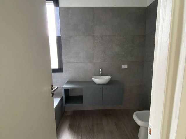 place photo 47