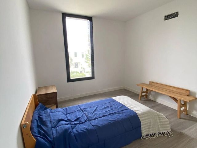 place photo 48