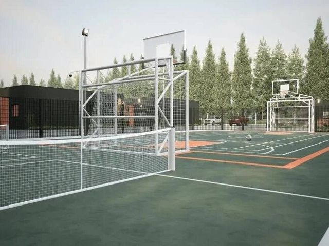 place photo 10