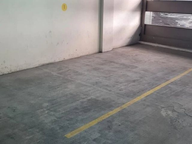 place photo 19