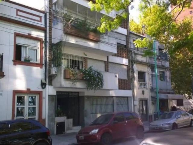 place photo 13