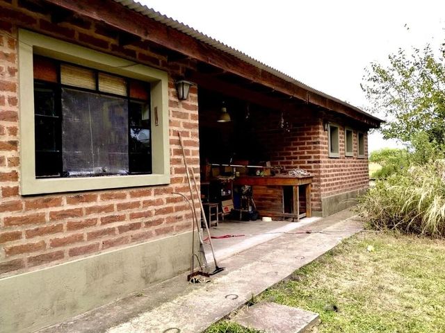place photo 6