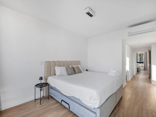 place photo 48