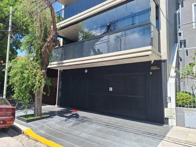 place photo 43