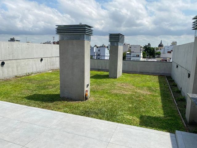 place photo 50