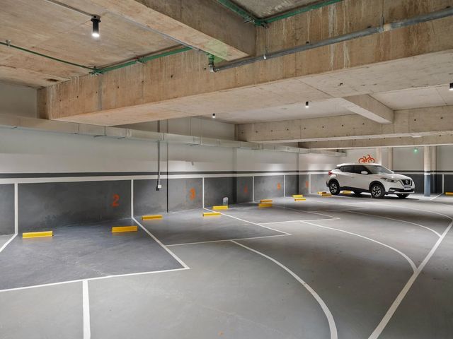 place photo 46