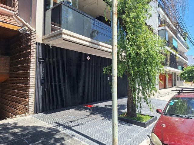 place photo 29