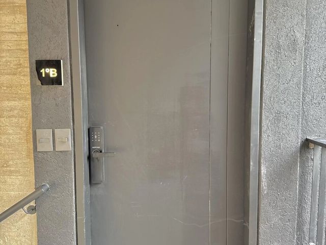 place photo 35