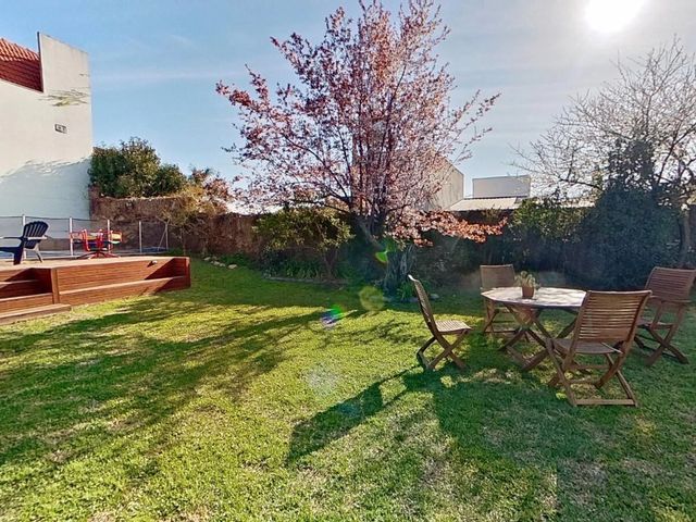 place photo 49