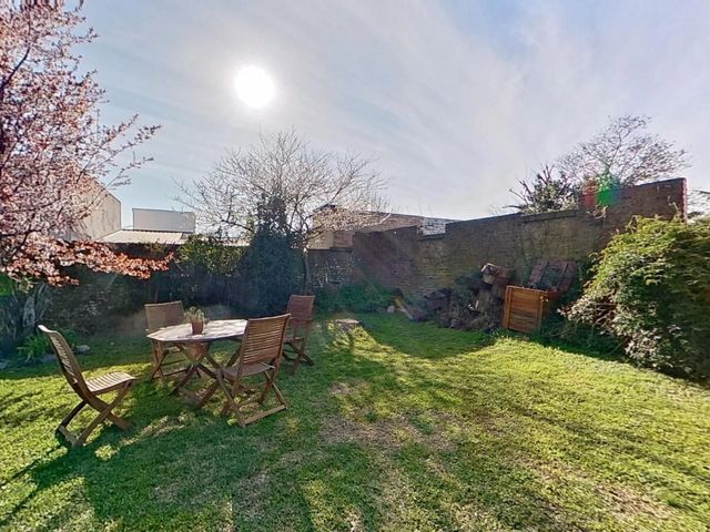 place photo 40