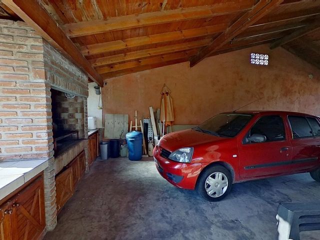 place photo 46