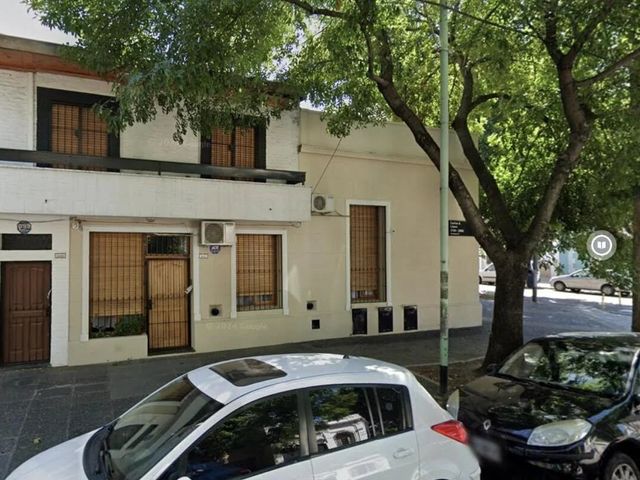 place photo 27