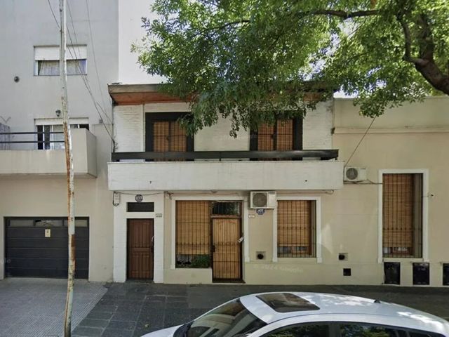 place photo 29