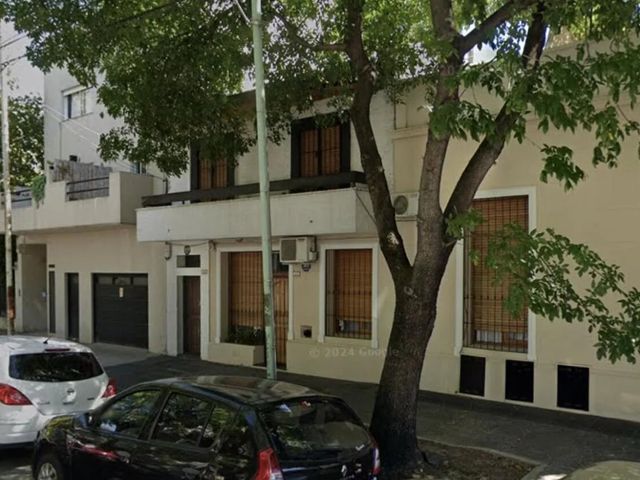 place photo 28