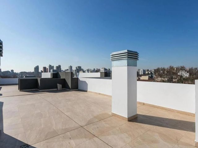 place photo 41
