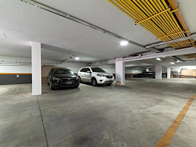 place photo 28