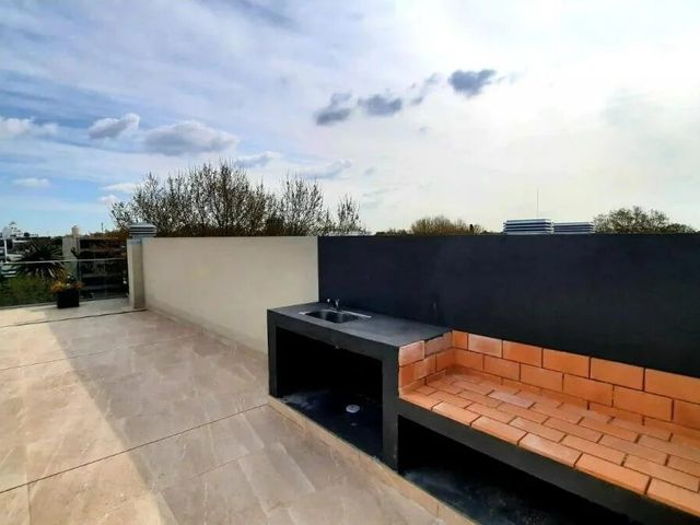 place photo 40