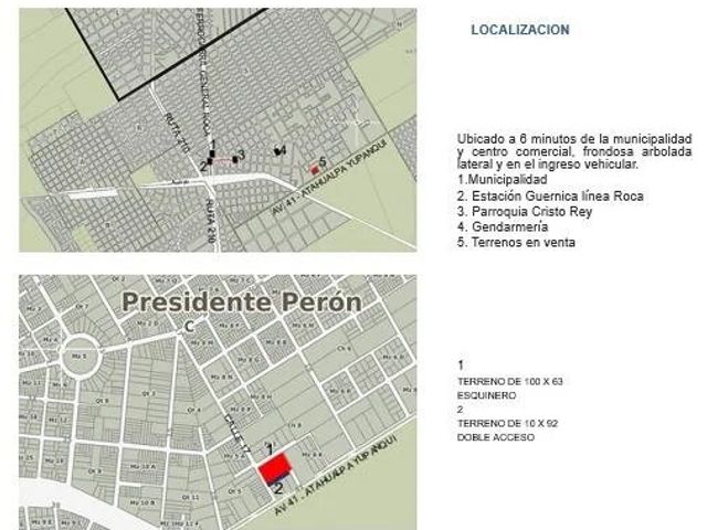 place photo 2