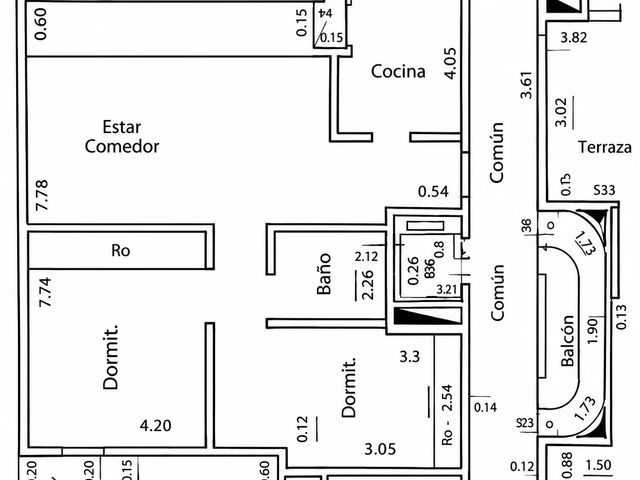 place photo 20