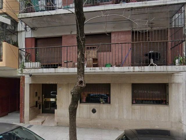 place photo 15