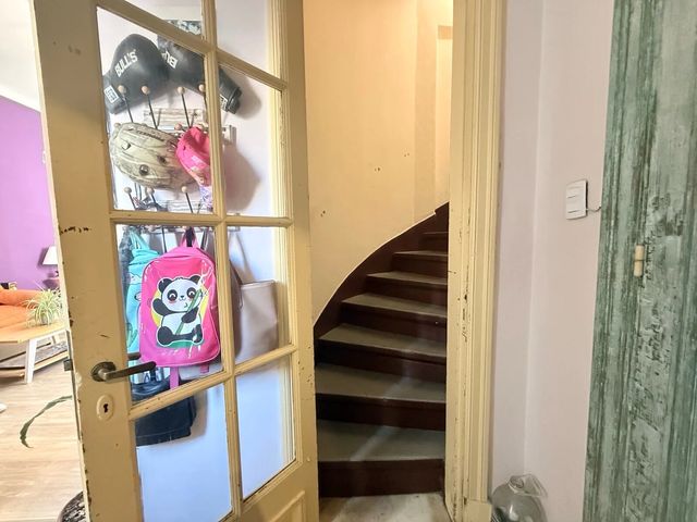 place photo 38