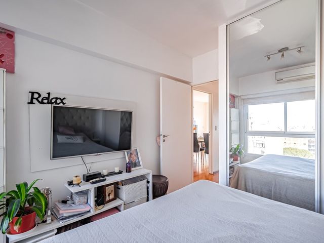 place photo 35