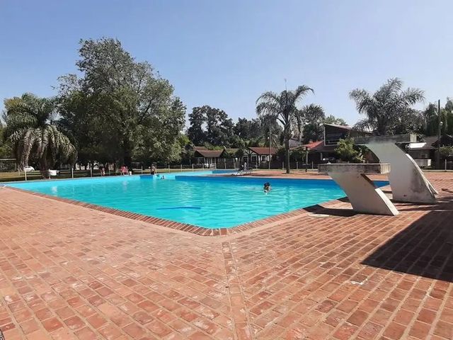 place photo 13