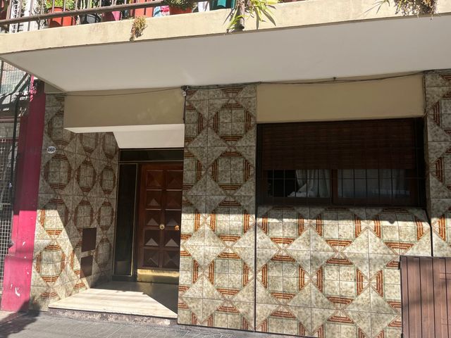 place photo 20