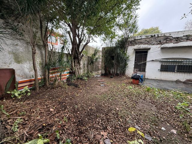 place photo 29