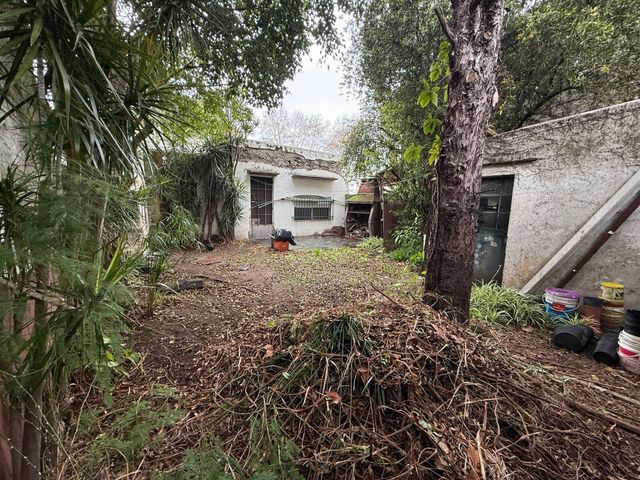 place photo 28