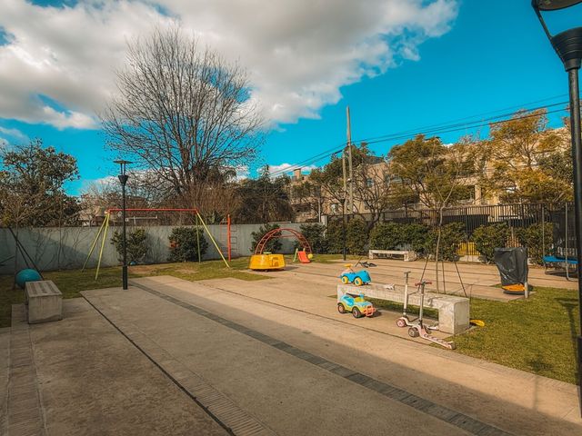 place photo 42