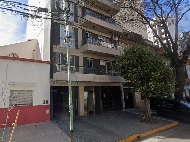 place photo 13