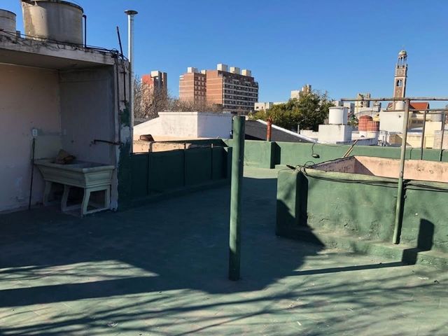 place photo 13