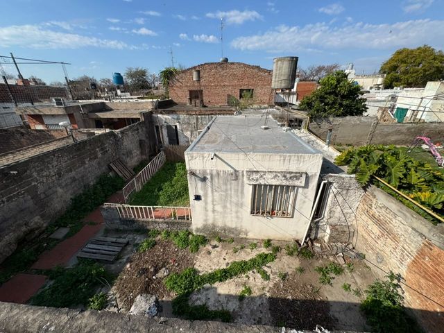 place photo 10
