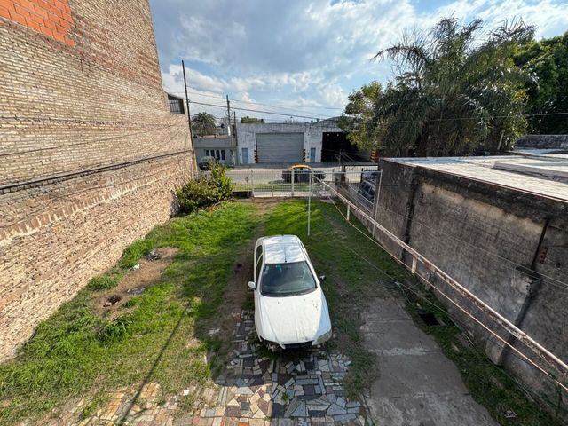 place photo 21