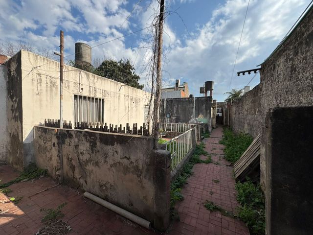 place photo 13
