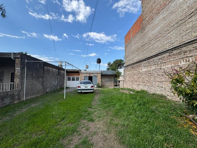 place photo 20