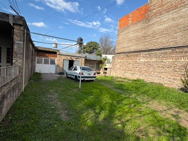 place photo 22