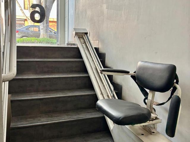 place photo 22